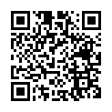 To view this 2013 Hyundai Sonata Monroe LA from Ride Time, please scan this QR code with your smartphone or tablet to view the mobile version of this page.