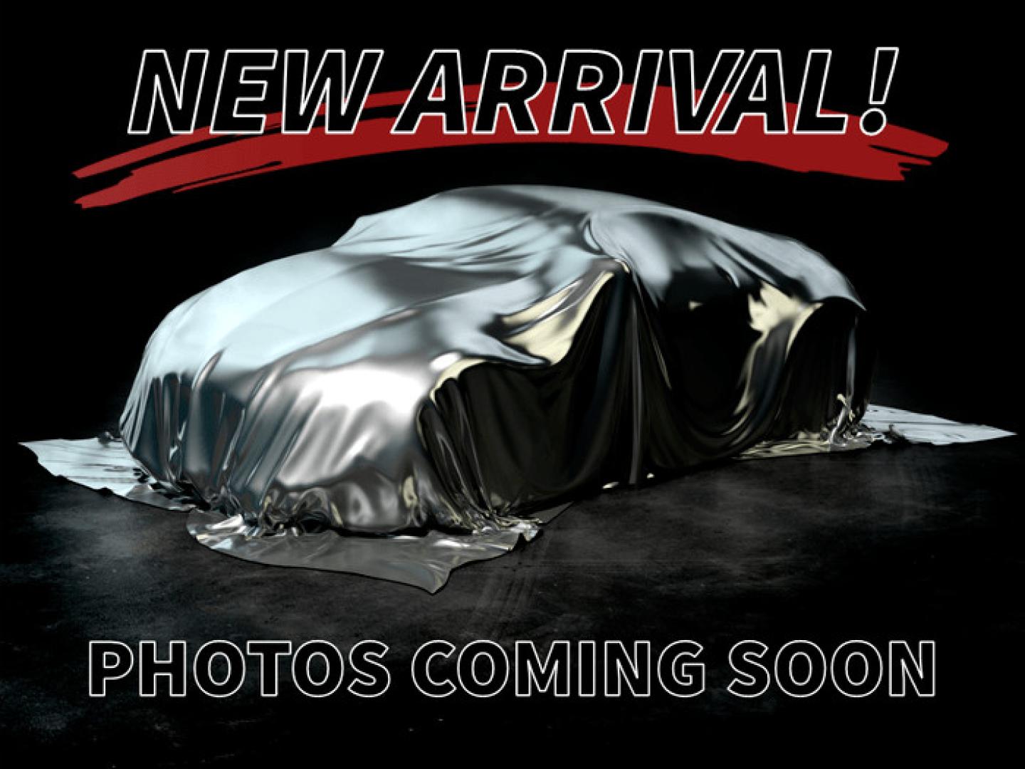 2013 Chevrolet Impala LTZ (2G1WC5E33D1) with an 3.6L V6 DOHC 16V FFV engine, 6-Speed Automatic transmission, located at 419 N 18th St., Monroe, LA, 71201, (318) 410-9250, 32.514370, -92.105133 - Photo#0