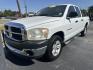 2007 Dodge Ram 1500 Laramie Quad Cab 2WD (1D7HA18K07J) with an 3.7L V6 SOHC 12V engine, located at 419 N 18th St., Monroe, LA, 71201, (318) 410-9250, 32.514370, -92.105133 - Photo#0