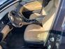 2013 Hyundai Sonata GLS (5NPEB4AC7DH) with an 2.4L L4 DOHC 16V engine, 6-Speed Automatic transmission, located at 419 N 18th St., Monroe, LA, 71201, (318) 410-9250, 32.514370, -92.105133 - Photo#1