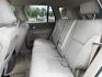 2010 Ford Edge SEL FWD (2FMDK3JC6AB) with an 3.5L V6 DOHC 24V engine, 6-Speed Automatic transmission, located at 419 N 18th St., Monroe, LA, 71201, (318) 410-9250, 32.514370, -92.105133 - Photo#4