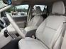 2010 Ford Edge SEL FWD (2FMDK3JC6AB) with an 3.5L V6 DOHC 24V engine, 6-Speed Automatic transmission, located at 419 N 18th St., Monroe, LA, 71201, (318) 410-9250, 32.514370, -92.105133 - Photo#3