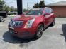 2013 Cadillac SRX Premium (3GYFNCE37DS) with an 3.6L V6 DOHC 24V FFV engine, 6-Speed Automatic transmission, located at 419 N 18th St., Monroe, LA, 71201, (318) 410-9250, 32.514370, -92.105133 - Photo#0