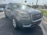 2013 GMC Acadia SLE-2 FWD (1GKKRPKD0DJ) with an 3.6L V6 DOHC 24V engine, 6-Speed Automatic transmission, located at 419 N 18th St., Monroe, LA, 71201, (318) 410-9250, 32.514370, -92.105133 - Photo#0