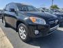 2012 Toyota RAV4 Limited I4 2WD (2T3YF4DVXCW) with an 2.4L L4 DOHC 16V engine, 4-Speed Automatic transmission, located at 419 N 18th St., Monroe, LA, 71201, (318) 410-9250, 32.514370, -92.105133 - Photo#0