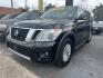 2019 Nissan Armada SL 2WD (JN8AY2ND1K9) with an 5.6L V8 DOHC 32V engine, 7A transmission, located at 419 N 18th St., Monroe, LA, 71201, (318) 410-9250, 32.514370, -92.105133 - Photo#0