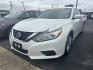 2017 Nissan Altima 2.5 S (1N4AL3AP1HC) with an 2.5L L4 DOHC 16V engine, CVT transmission, located at 419 N 18th St., Monroe, LA, 71201, (318) 410-9250, 32.514370, -92.105133 - Photo#0