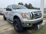 2011 Ford F-150 FX2 SuperCab 6.5-ft. Bed 2WD (1FTEX1CM6BK) with an 3.7L V6 DOHC 24V engine, 4-Speed Automatic transmission, located at 419 N 18th St., Monroe, LA, 71201, (318) 410-9250, 32.514370, -92.105133 - Photo#0