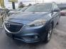 2015 Mazda CX-9 Grand Touring (JM3TB2DA6F0) with an 3.7L V6 DOHC 24V engine, 6-Speed Automatic transmission, located at 419 N 18th St., Monroe, LA, 71201, (318) 410-9250, 32.514370, -92.105133 - Photo#0