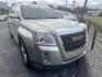 2015 GMC Terrain SLT1 FWD (2GKALSEK5F6) with an 2.4L L4 DOHC 16V FFV engine, 6-Speed Automatic transmission, located at 419 N 18th St., Monroe, LA, 71201, (318) 410-9250, 32.514370, -92.105133 - Photo#0