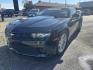 2015 Chevrolet Camaro 1LT Coupe (2G1FD1E33F9) with an 3.6L V6 DOHC 24V FFV engine, 6-Speed Automatic transmission, located at 419 N 18th St., Monroe, LA, 71201, (318) 410-9250, 32.514370, -92.105133 - Photo#0