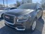 2014 GMC Acadia SLE-1 FWD (1GKKRNED8EJ) with an 3.6L V6 DOHC 24V engine, 6-Speed Automatic transmission, located at 419 N 18th St., Monroe, LA, 71201, (318) 410-9250, 32.514370, -92.105133 - Photo#0