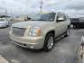 2011 GMC Yukon Denali 2WD (1GKS1EEFXBR) with an 6.2L V8 OHV 16V engine, 4-Speed Automatic transmission, located at 419 N 18th St., Monroe, LA, 71201, (318) 410-9250, 32.514370, -92.105133 - Photo#0